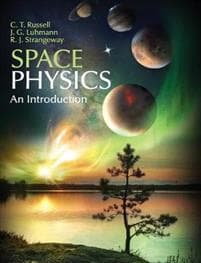 Space Physics