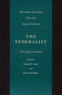 Federalist