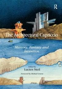 The Architectural Capriccio