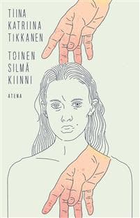 Toinen silmä kiinni