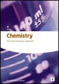 Chemistry