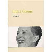Index Cixous