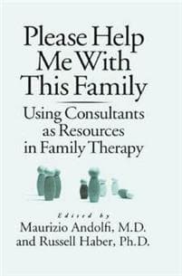 Please Help Me With This Family