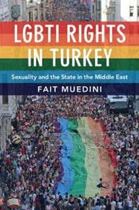 LGBTI Rights in Turkey