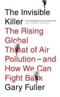 Invisible Killer
