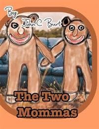 The Two Mommas.