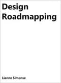 Miniatyrbilde 2 av 2: Design Roadmapping