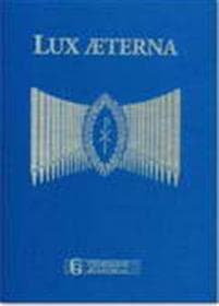 Lux Aeterna