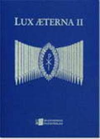 Lux Aeterna II