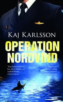 Operation Nordvind
