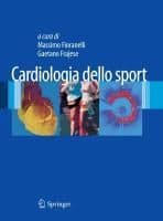 Cardiologia Dello Sport: Diagnostica E Clinica Cardiovascolare