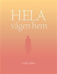 Hela vägen hem