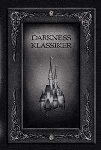 Darkness klassiker