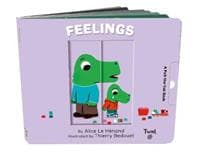 Feelings