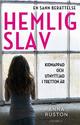 Hemlig slav Hemlig slav