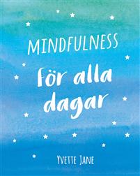 Bild av Mindfulness för alla dagar