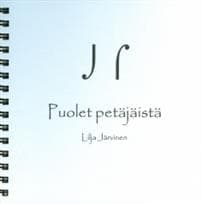Puolet petäjäistä