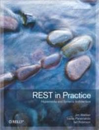 REST in Practise