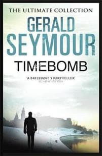Timebomb