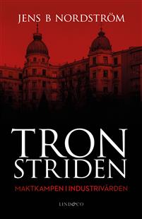 Tronstriden