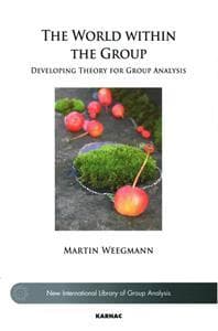 The World within the Group