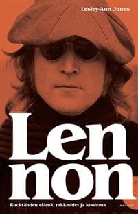 Lennon