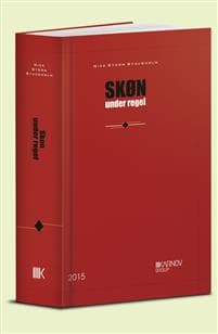 Skøn under regel