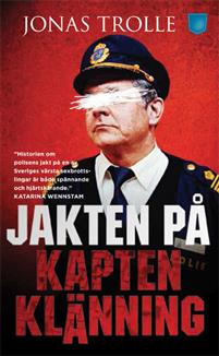 Jakten på Kapten Klänning