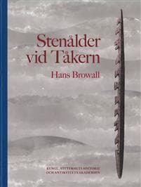 Stenålder vid Tåkern