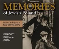 Memories of Jewish Poland