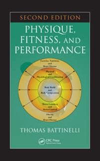 Physique, Fitness, and Performance