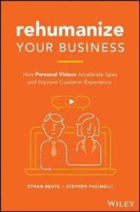 Rehumanize Your Business