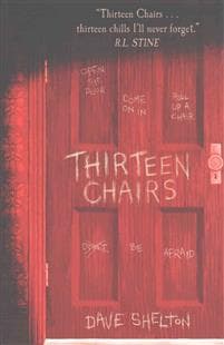 Thirteen Chairs