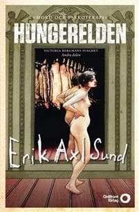 Hungerelden