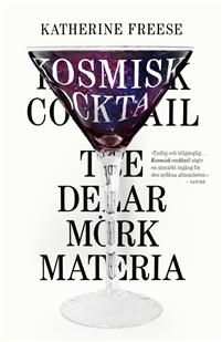 Kosmisk cocktail