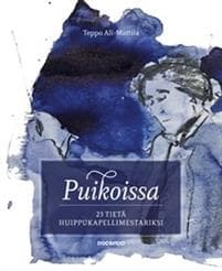Puikoissa