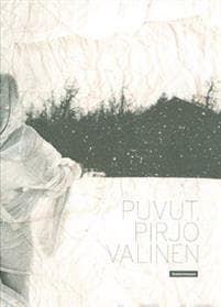 Puvut, Pirjo Valinen