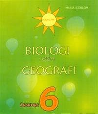 Solklart (+cd-rom)