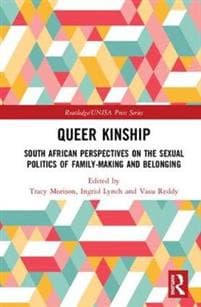 Queer Kinship