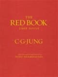 Miniatyrbilde 2 av 2: The Red Book
