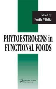 Phytoestrogens In Functional Foods