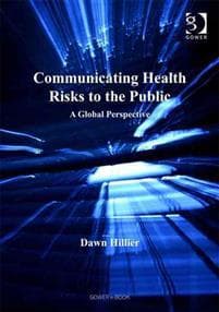 Communicating Health Risks to the Public