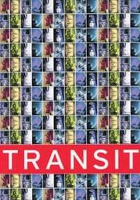 Transit