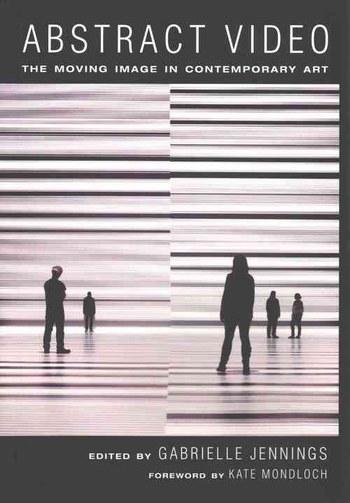 Abstract Video