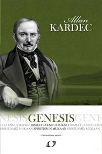 Genesis