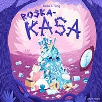 Roskakasa