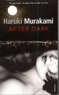 After Dark