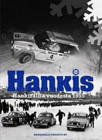 Hankis