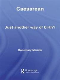 Caesarean