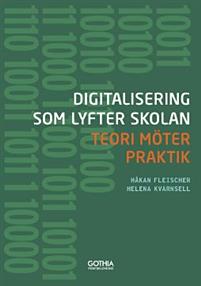 Digitalisering som lyfter skolan